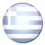 Billig Telefonieren Griechenland - Flagge Griechenland