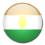 Billig Telefonieren Niger - Flagge Niger