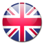 Billig Telefonieren Vereinigtes Königreich - Flagge Vereinigtes Königreich